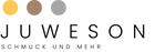 Juweson Header Logo