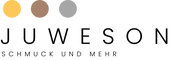 Juweson Header Logo