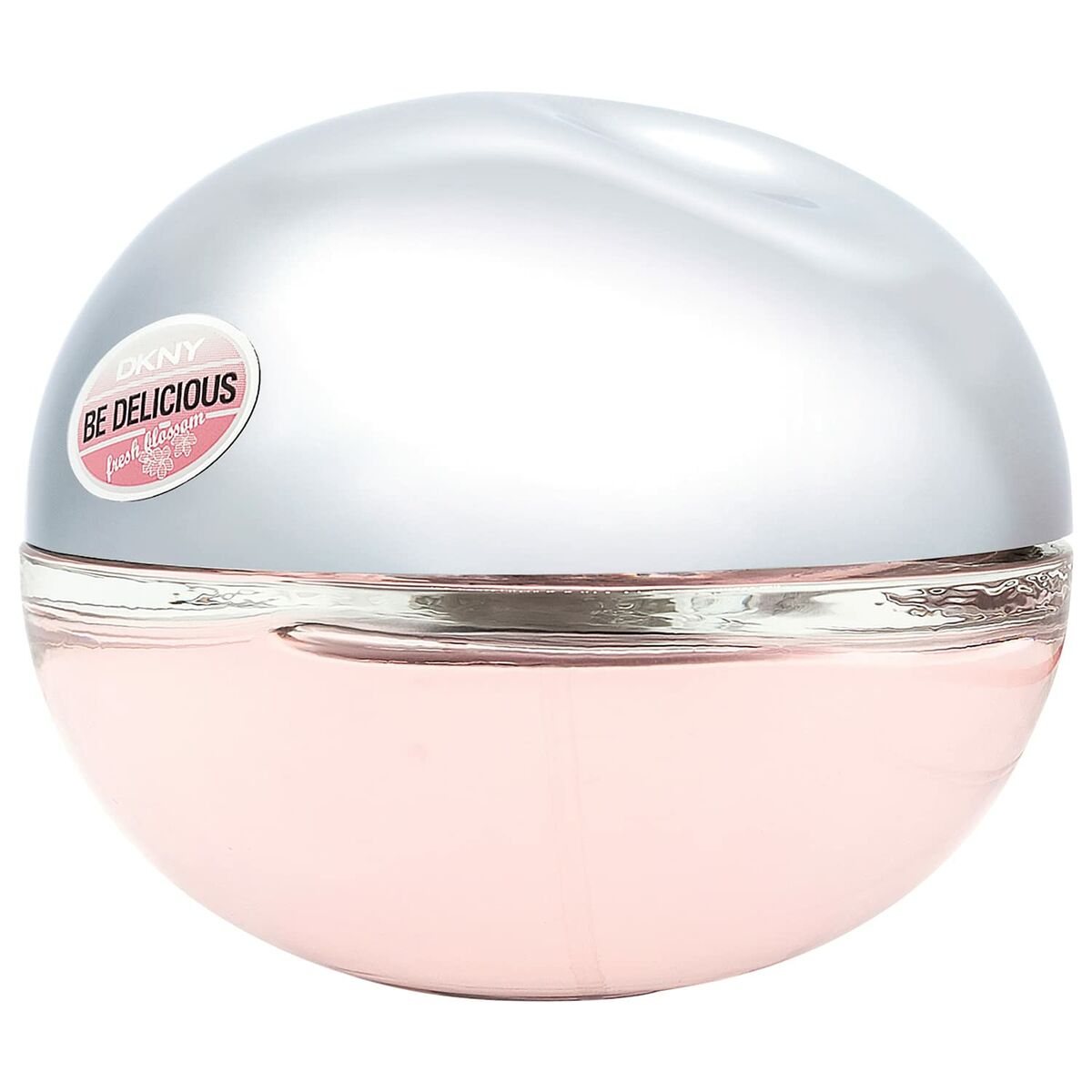 Damenparfüm DKNY EDP Be Delicious Fresh Blossom 50 ml