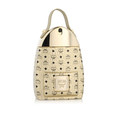 V2HEC20421A619DC91A26C7F058922168CAR5552548P2