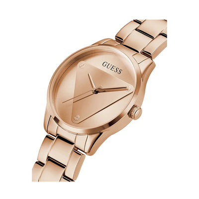 Damenuhr Guess GW0485L2