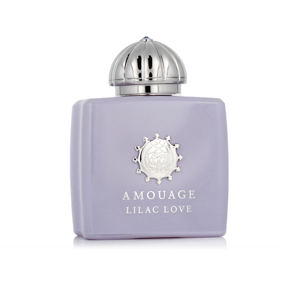 Damenparfüm Amouage EDP Lilac Love 100 ml