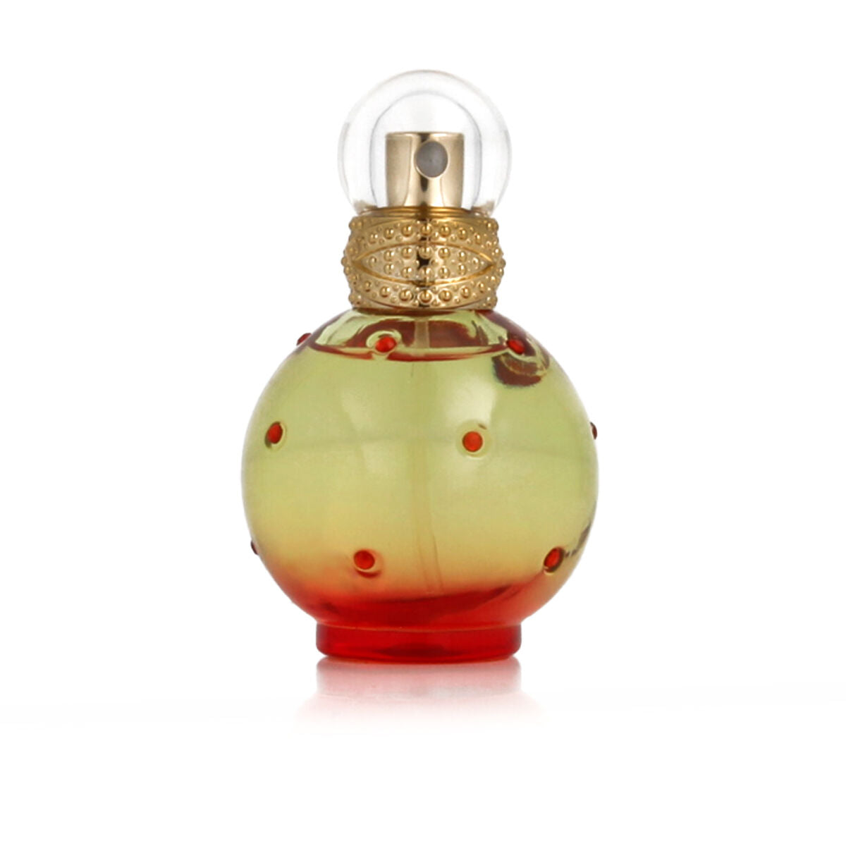 Damenparfüm Britney Spears EDT Blissful Fantasy 30 ml