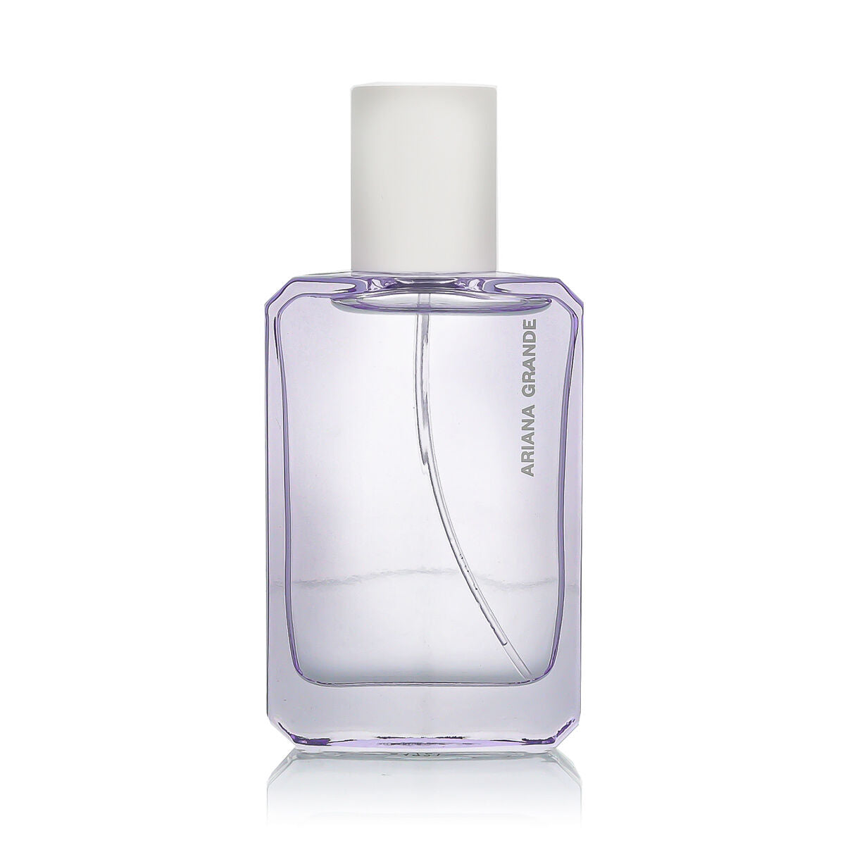 V2H98E6EC5C14B43F839A0DF786A63A6FD1R5552557P2