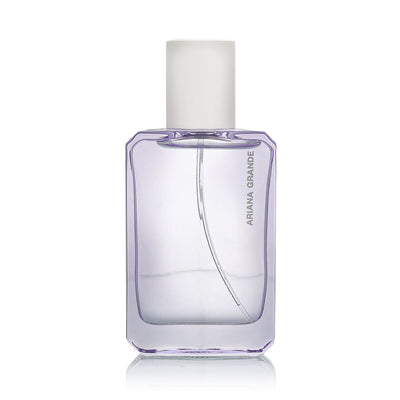 V2H98E6EC5C14B43F839A0DF786A63A6FD1R5552557P2