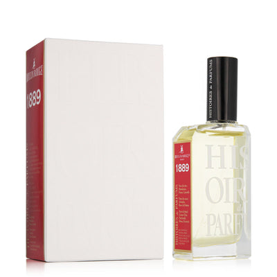 Damenparfüm Histoires de Parfums EDP 1889 Moulin Rouge 60 ml