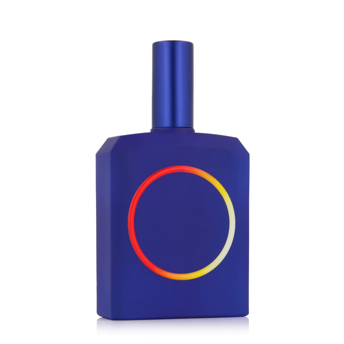 Unisex-Parfüm Histoires de Parfums EDP This Is Not A Blue Bottle 1.3 120 ml