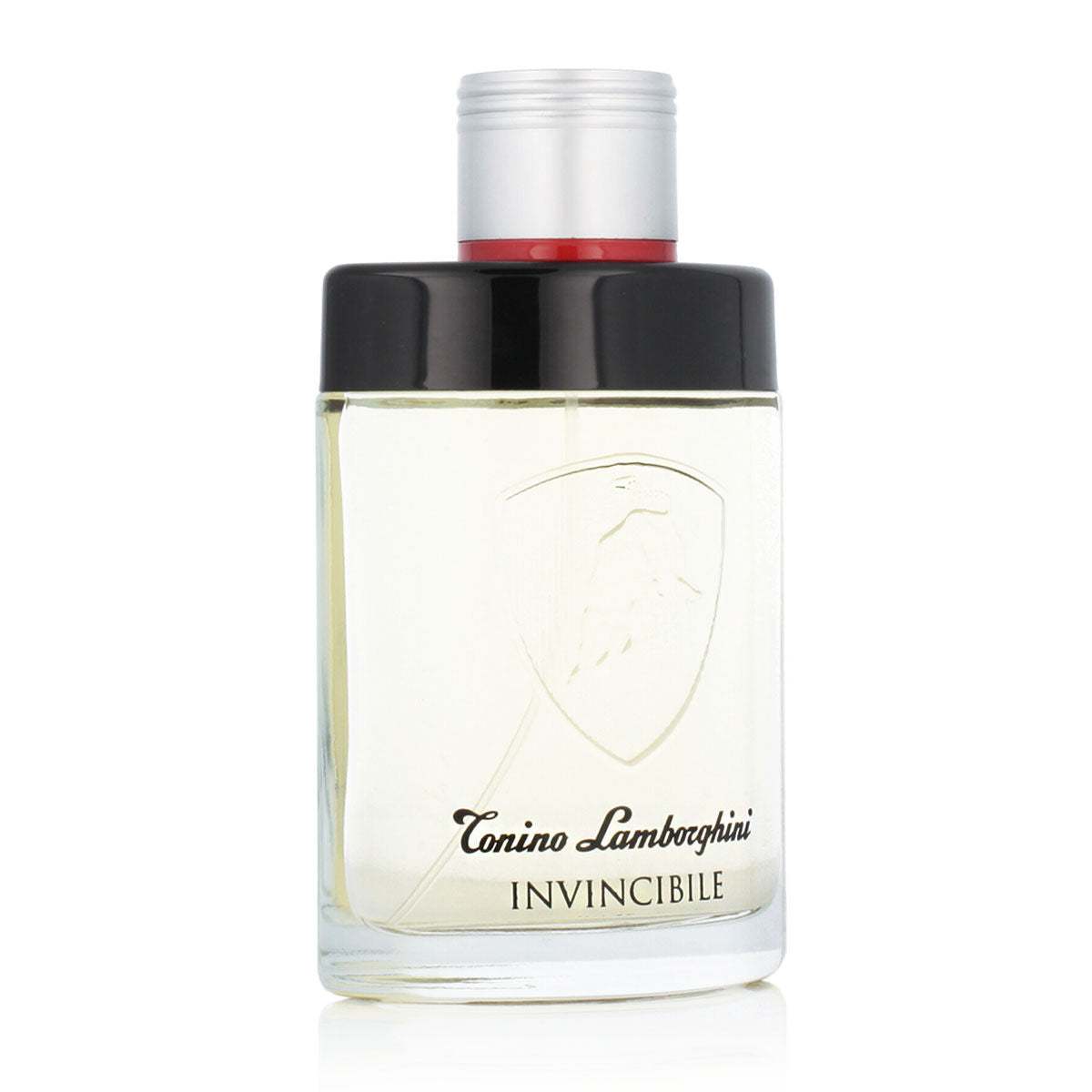 Herrenparfüm Tonino Lamborghini Invincibile EDT 125 ml