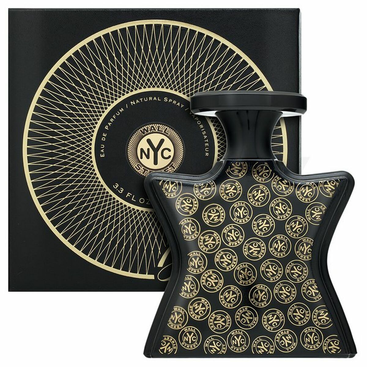 V2HB4A801C1AEB6B529DF798A751BF3C95CR5629161P1