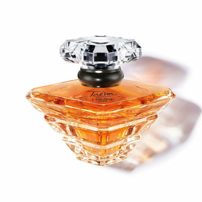 Damenparfüm Lancôme EDP Tresor 50 ml