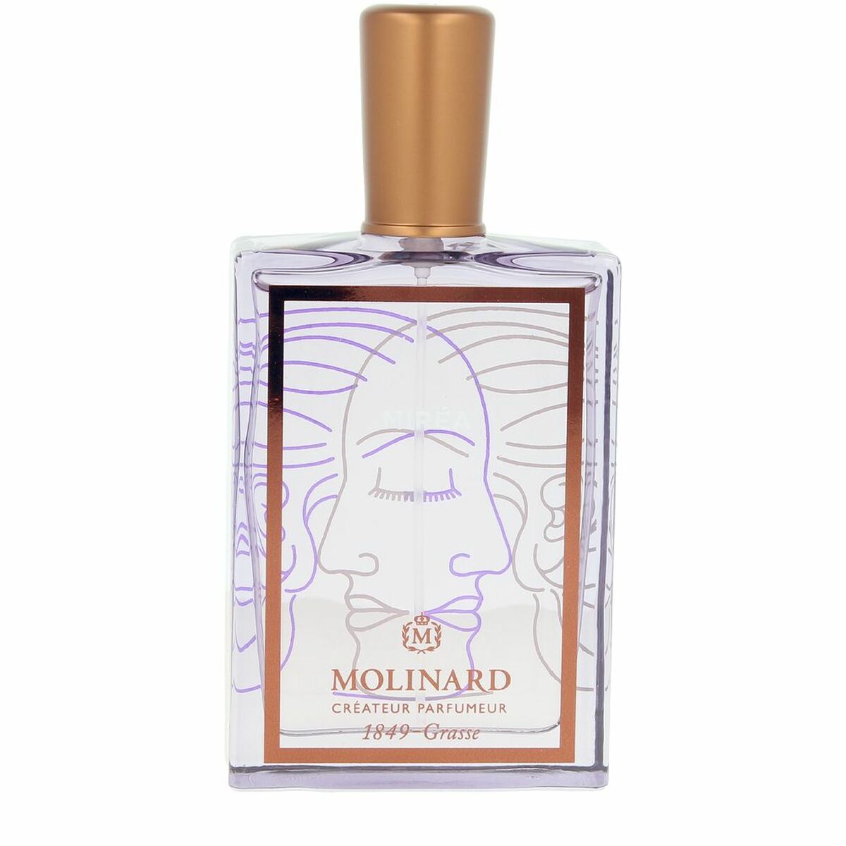 V2H62C222DB239E201BE4484E4E1D2DC3EFR5626172P2