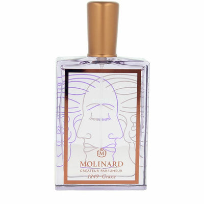 V2H62C222DB239E201BE4484E4E1D2DC3EFR5626172P2