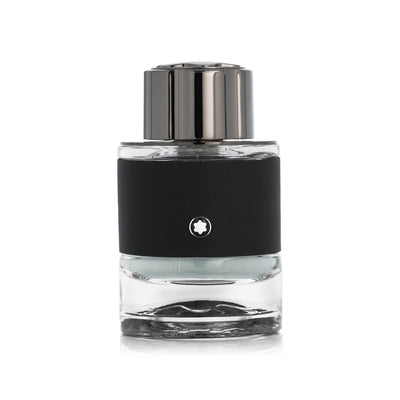 Herrenparfüm Montblanc EDP Explorer 60 ml