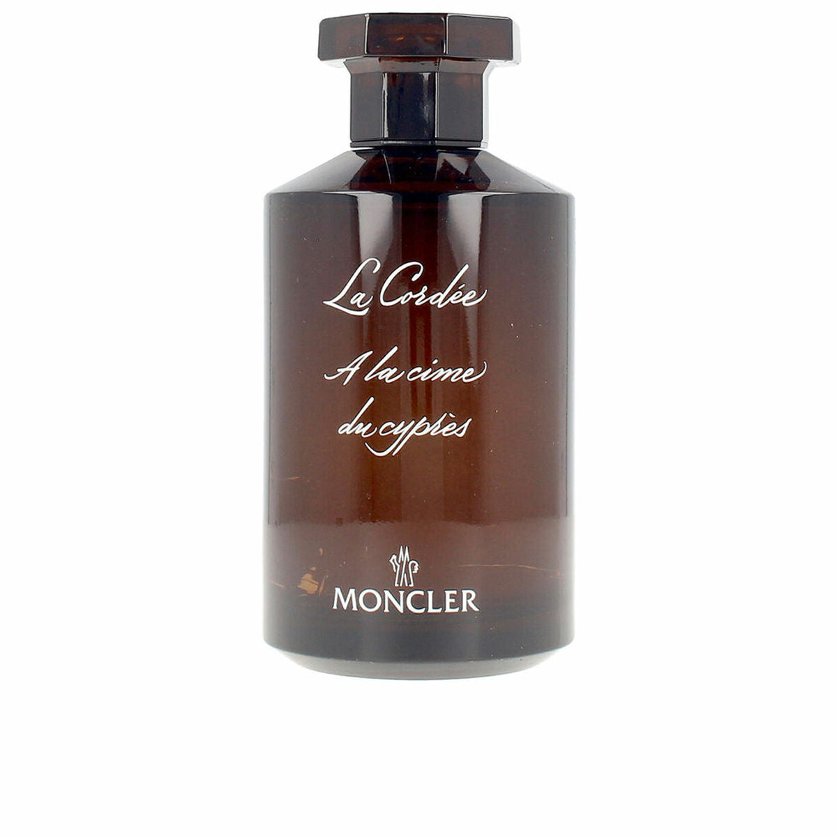 V3H657A16C1EE1E75D0854BEC4BD01AAB9BR5168453P1