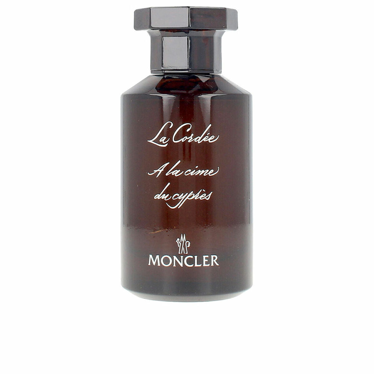 V3H23204D5D8B5392CA11AE804EC3CCB086R5179459P1