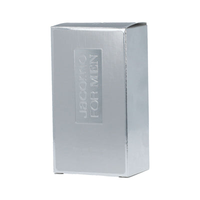 V7HA45EB373C10CE52A13C1E40729BB77DDR3606904P3