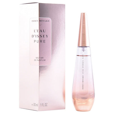 Damenparfüm Issey Miyake EDP L'Eau D'issey Pure Nectar de Parfum 50 ml