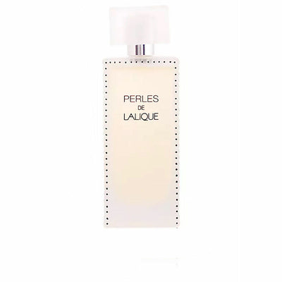 V9H50B8CD4161232104B7174918808ADACCR5534349P3