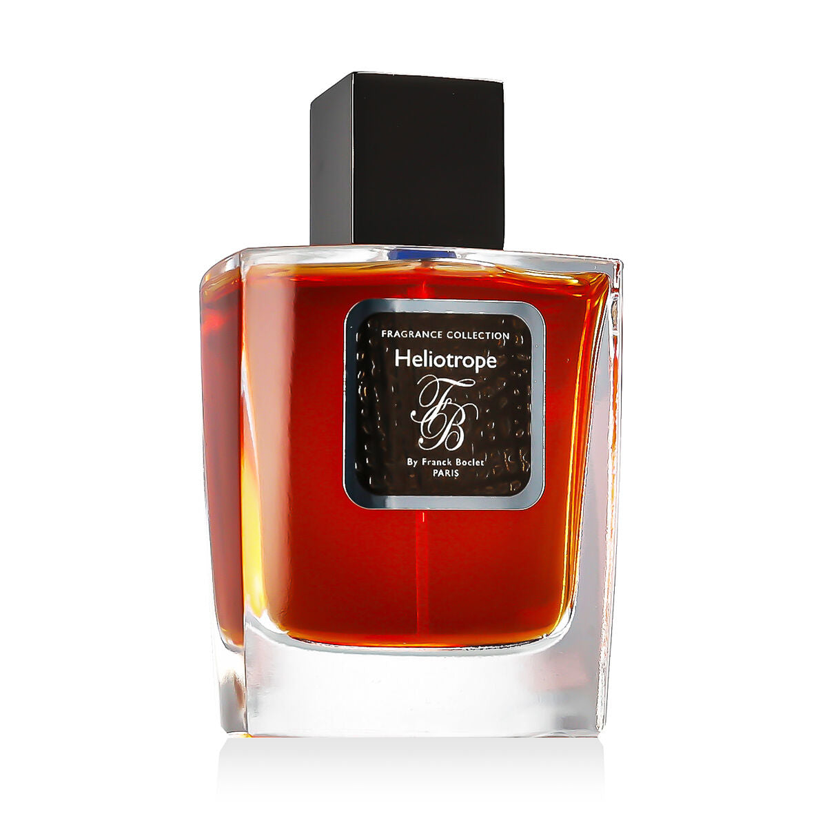 V2H22C43A63F1B1D0CDE12AC52BE0104AB9R5552489P2