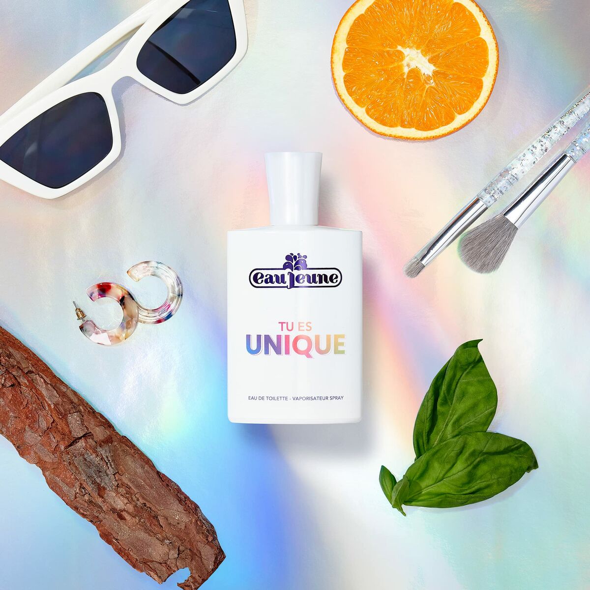 V2HA951BF0175BF1106F6A85FB15B181BDDR5606730P3