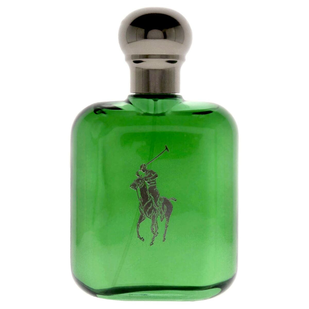 Herrenparfüm Ralph Lauren EDP Polo Cologne Intense 118 ml