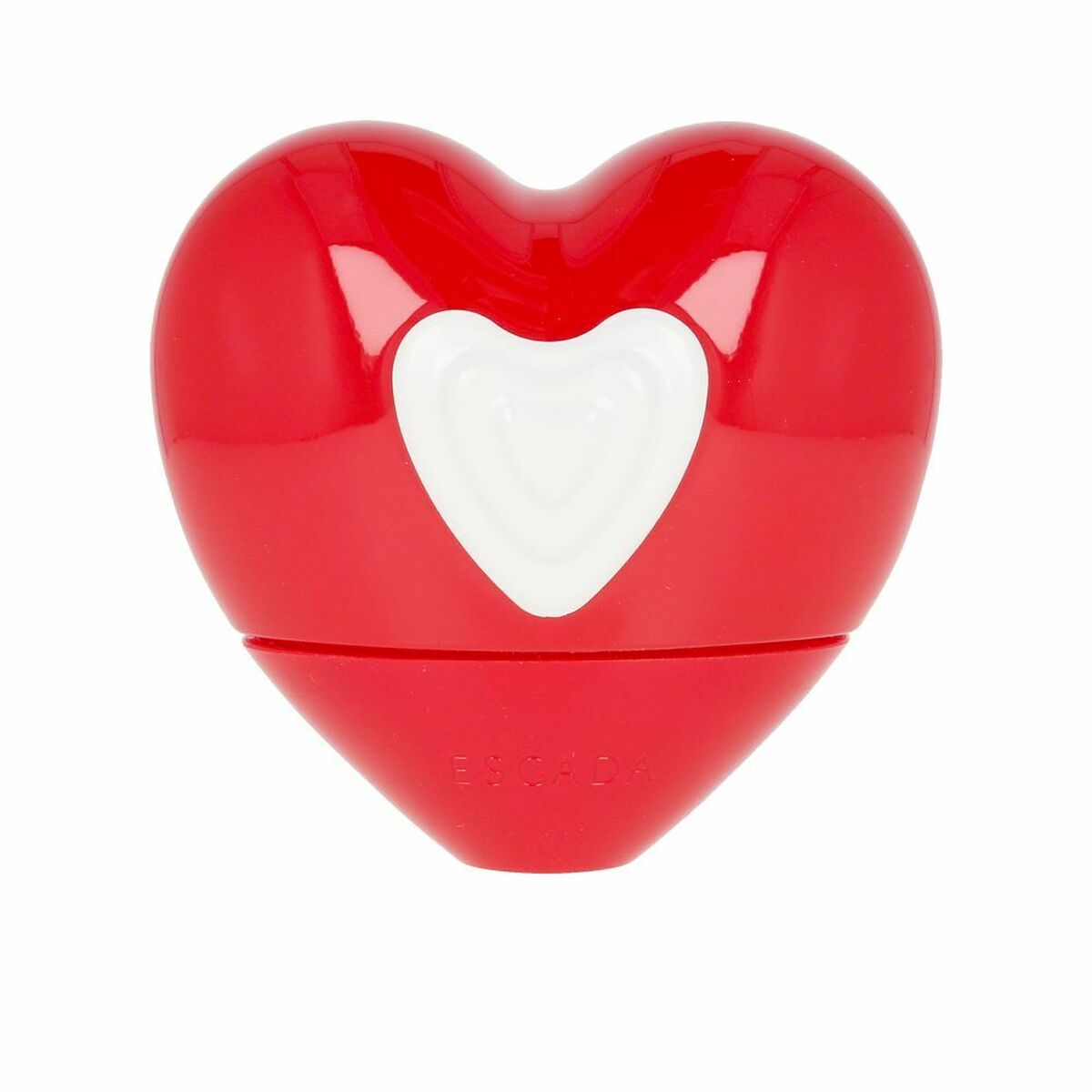 V10HE10D5255EFE3735513C3820F1571C78BR3970045P1