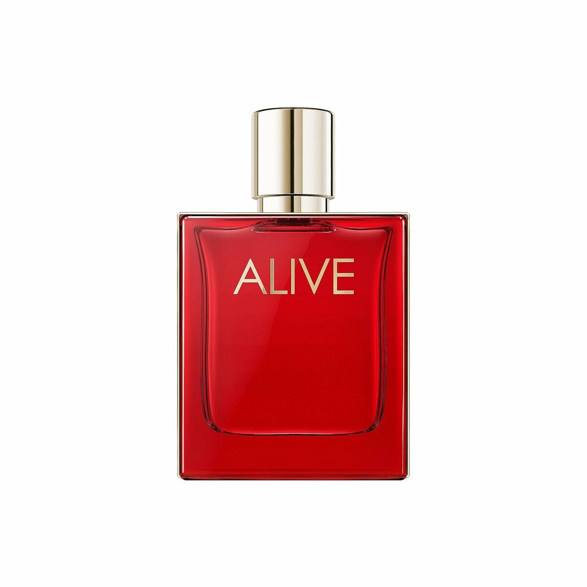 Damenparfüm Hugo Boss Alive 50 ml