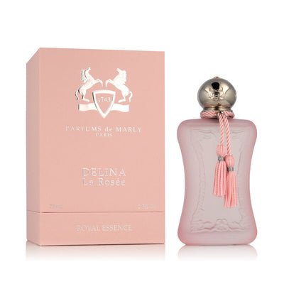 Damenparfüm Parfums de Marly EDP Delina La Rosee 75 ml