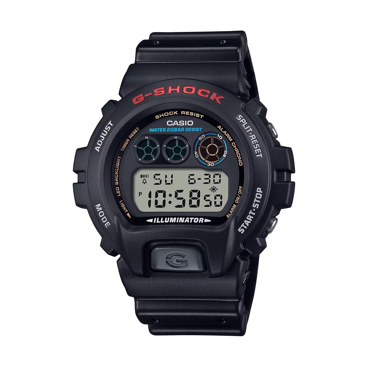 V3HC856AED36B55EA046C59FC8165500600R4550620P1