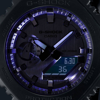V2HD7B264D9DCC49C65078137BB8ABE8B8BR5629383P5