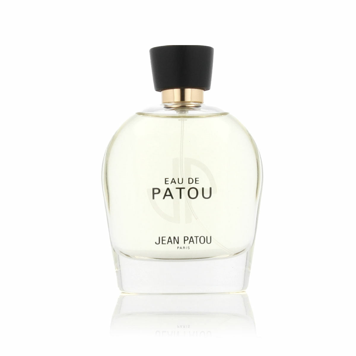 Unisex-Parfüm Jean Patou EDT Collection Héritage Eau de Patou 100 ml