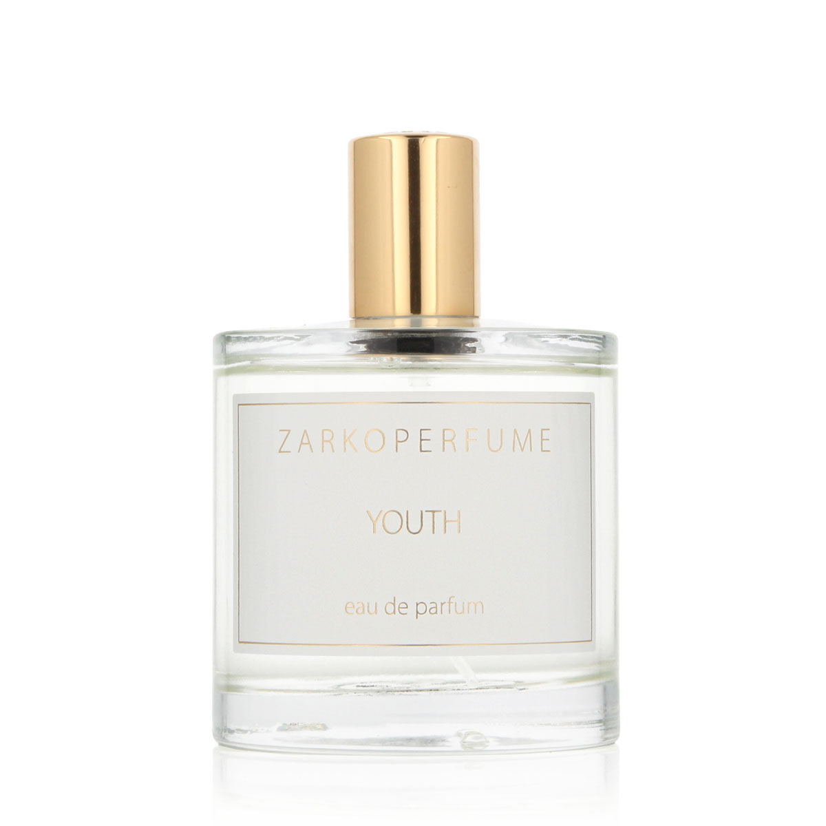 Unisex-Parfüm Zarkoperfume EDP Youth 100 ml