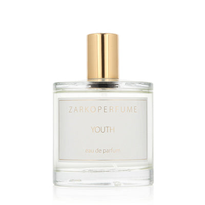 Unisex-Parfüm Zarkoperfume EDP Youth 100 ml