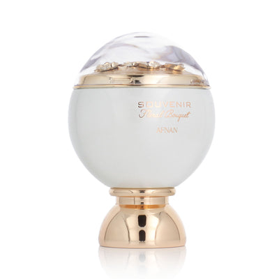 V3H93C52E4A9581EE3009ABC0E6AF4C0901R4668340P2