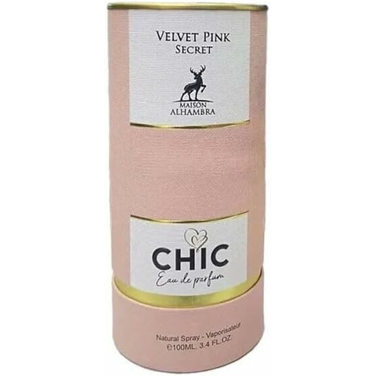 V2HA06D4239FAC2EDE9F13CDFA34CAC6823R5579773P1