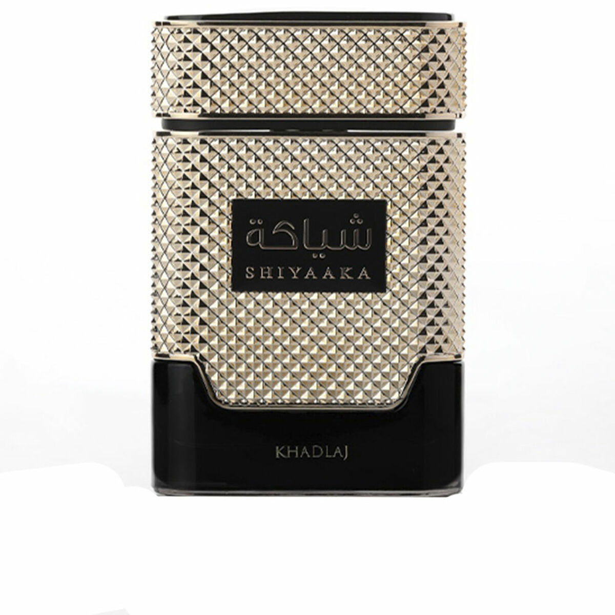 V2HBC662ED77F2725680C38D527C7EA2866R5668022P1