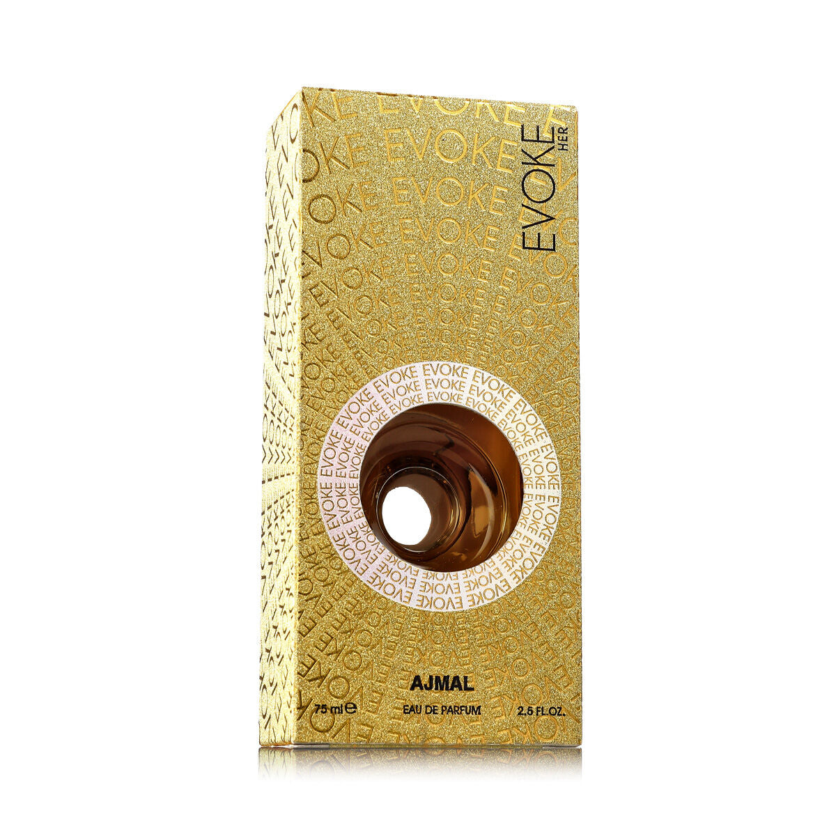 V2HE7AE0866D4A7A4303B74DAF41F831DA4R5552591P1