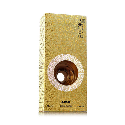 V2HE7AE0866D4A7A4303B74DAF41F831DA4R5552591P1