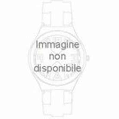 V5H52ADA15D124CFFFAC2E9BBF09AB5092AR4501536P2