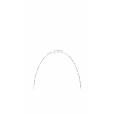 V4H43193F6EC0894920BBCB97E3E58B5ECCR3220242P3