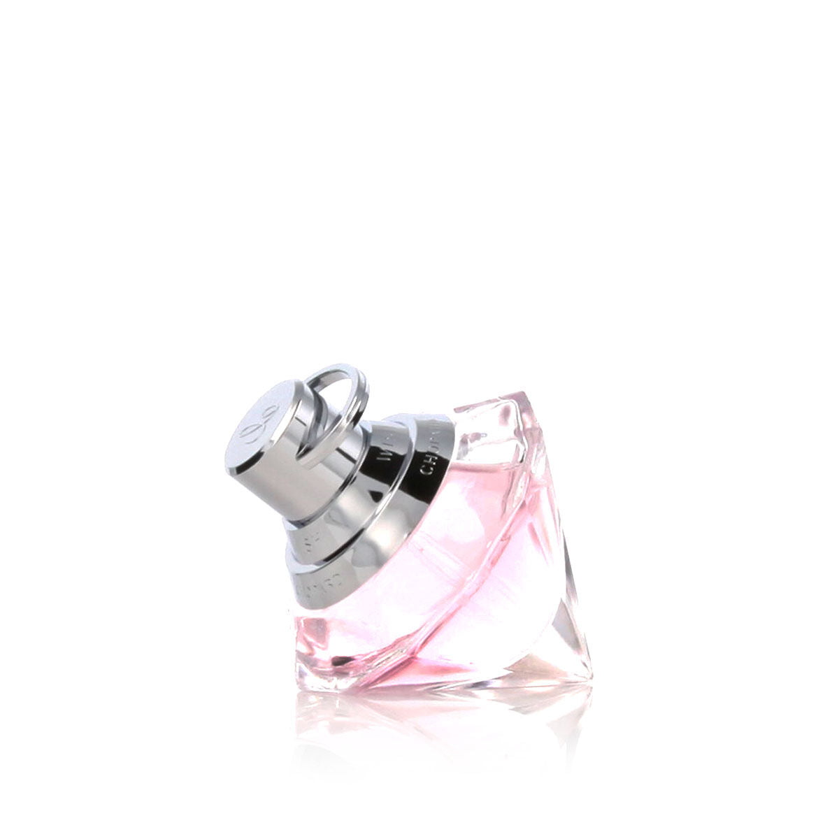 Damenparfüm Chopard EDT Wish Pink 30 ml