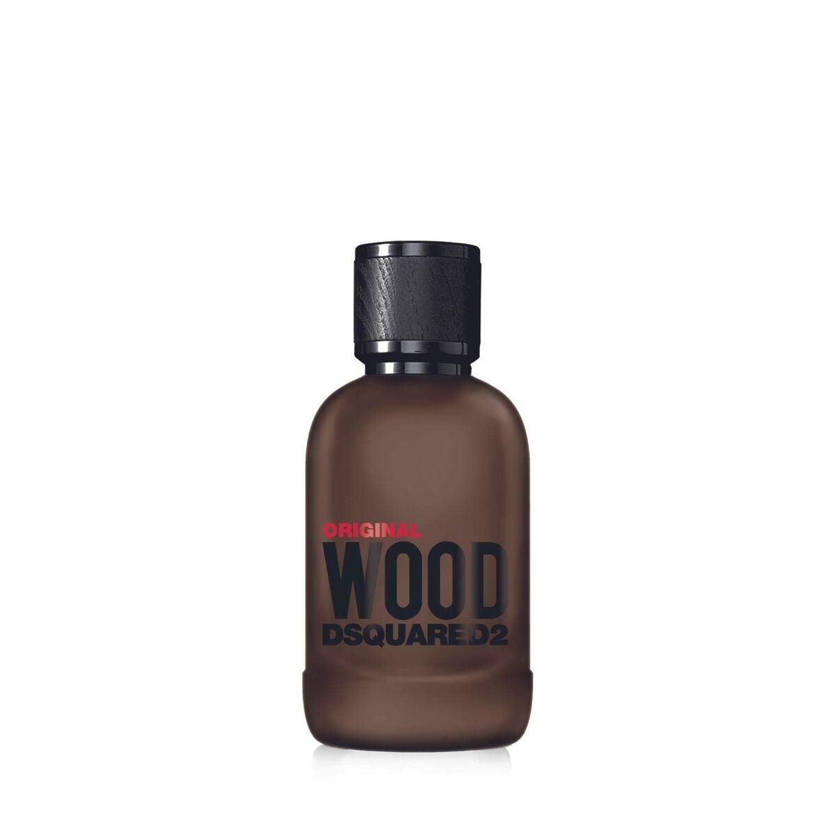 Herrenparfüm Dsquared2 EDP EDP 50 ml Original Wood