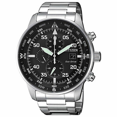 V2HB527161EDEB2F17E160AAE72EEF66CC1R5681921P3