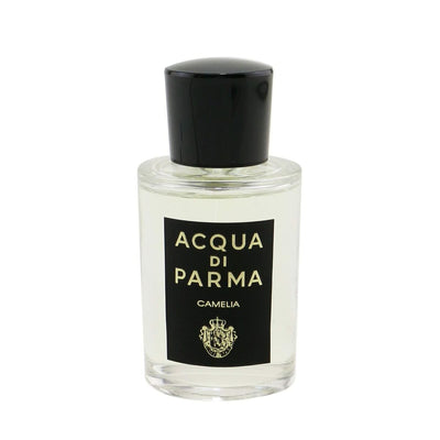 Unisex-Parfüm Acqua Di Parma EDP Camelia (20 ml)