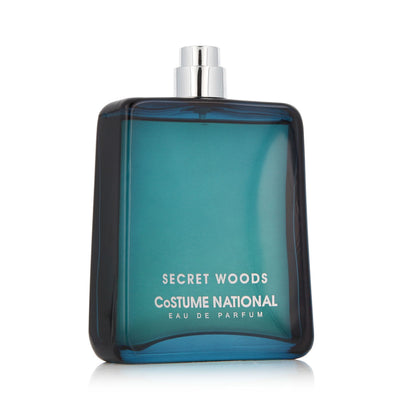 Herrenparfüm Costume National EDP Secret Woods 100 ml