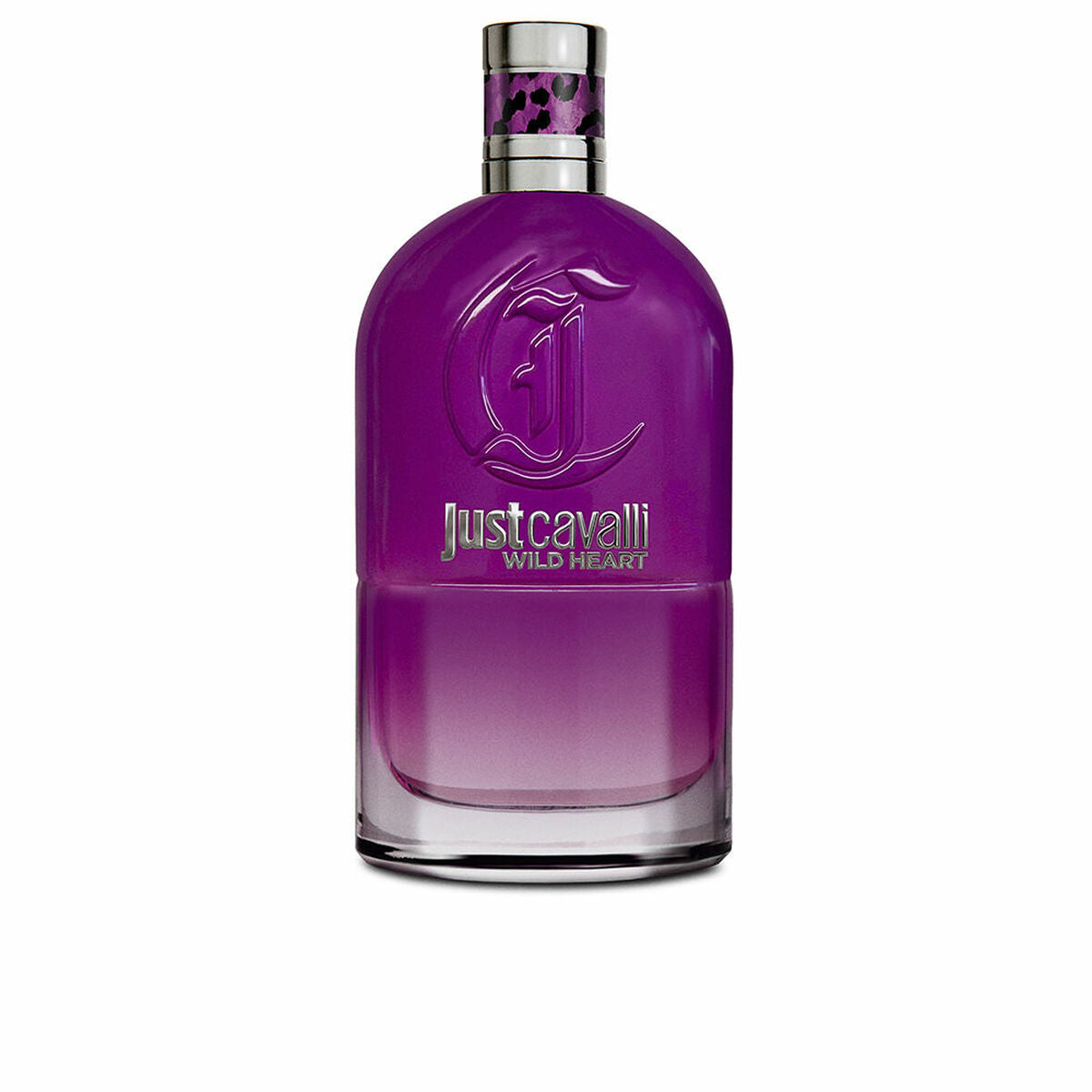 V2H57410D33CA1E91E418A3607E145D2BAAR5606925P1