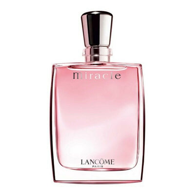 Damenparfüm Lancôme EDP Miracle 100 ml