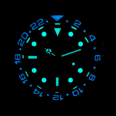 V9H37E20BA91160485374A9C231480A7409R5152507P3