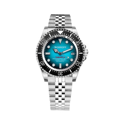 V2HDBC4D45AFAB08B512D84F6A376572496R5572833P1