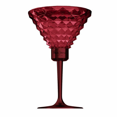 V4HAE01F5DFE5A2F557674035A117B12175R3356035P2